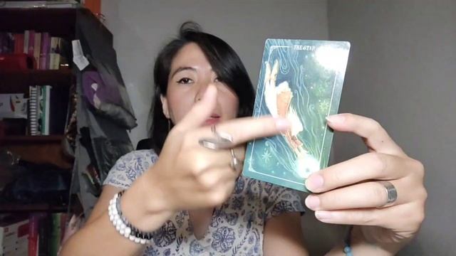 Capricorn ♑ November 2023 ? смотреть онлайн