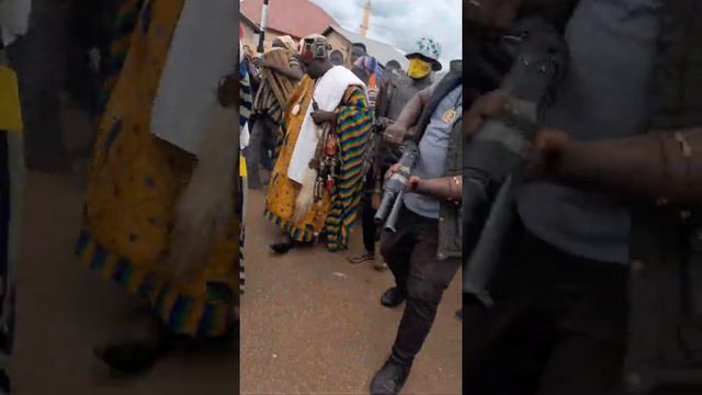 chief asetenapa at mion palace смотреть онлайн