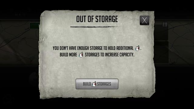 ULTRA RARE HERSHEL | The Walking Dead: Road to Survival | #12 смотреть онлайн