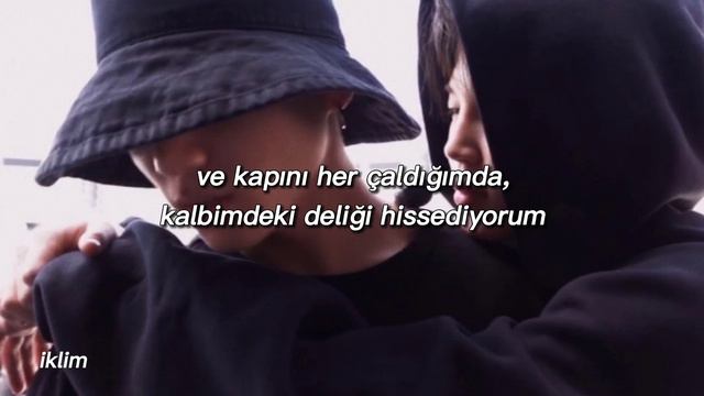「🎸」miki matsubara - stay with me (türkçe çeviri) смотреть онлайн