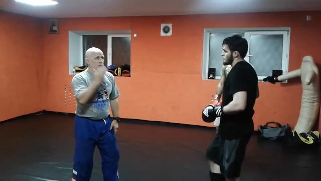 КСЕ Один на один. Работа по заданию смотреть онлайн
