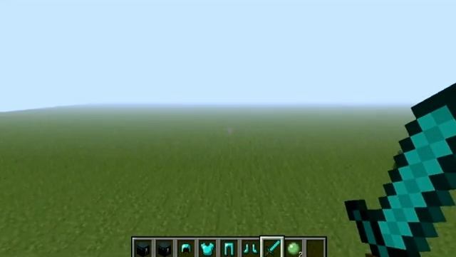 Minecraft:Сундук эндера! смотреть онлайн