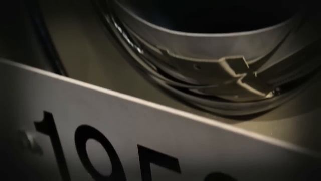 Opel Celebrates 150th Anniversary (HD) смотреть онлайн