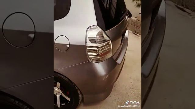 Fit Узбекистане с Киргизской номерами смотреть онлайн