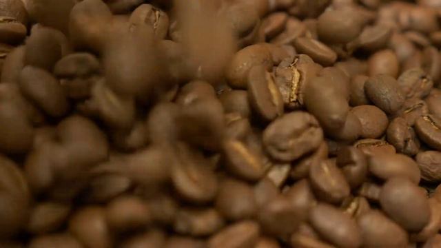 Billy's Bar Espresso Total Raw Experience смотреть онлайн