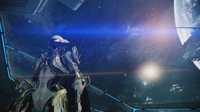 Warframe | Donde conseguir la Mantis + Opinion ¿Vale la pena? смотреть онлайн