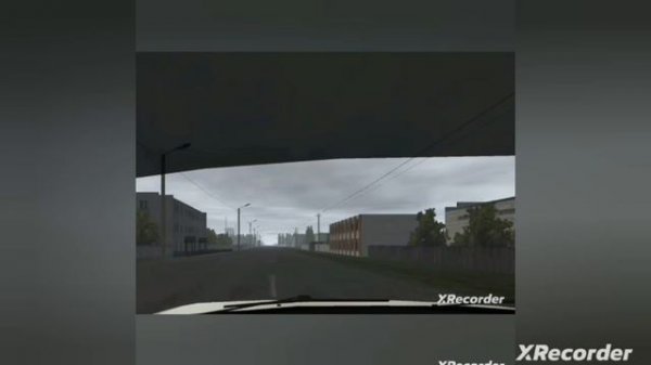 To be continued//Motor Depot