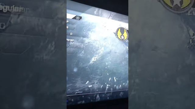 How to add bots on call of duty ghosts смотреть онлайн