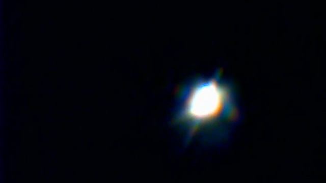 Venus - Venuše - Smečno - 2017-01-21 17:52:42 PowerSeeker 127 EQ смотреть онлайн