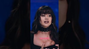 ТИМАТИ НАТАЛЬНАЯ КАРТА