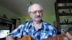 они дружили друг с другом с детства....