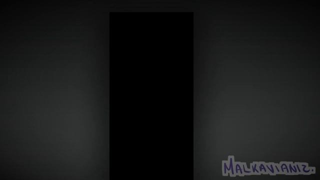 WELCOME HOME ANIMATIC ⚠️UNFINISHED⚠️