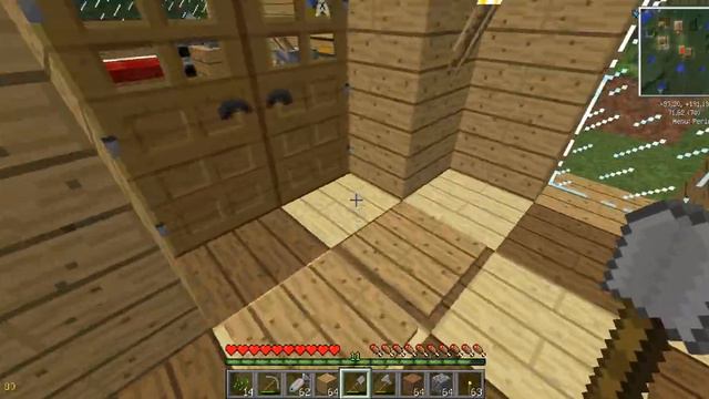 Цивилизация:7 Срубаем гору смотреть онлайн