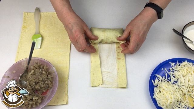 Гаджеты и Технологии