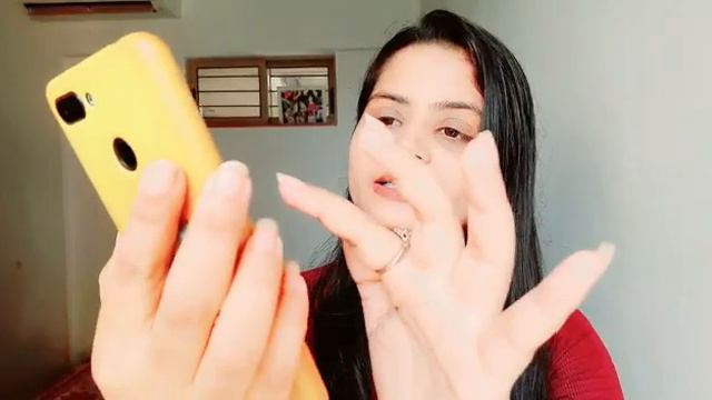 Shehnaaz Gill ne kiya kuch aisa post ke fans hogaye ghayal, Trend hua MostLovedGirlShehnaaz смотреть онлайн