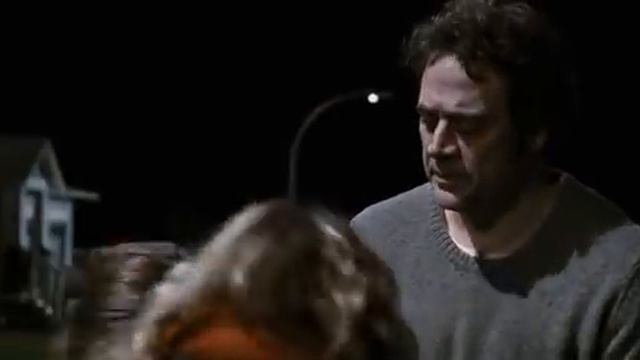 Shkatulka Proklyatiya 2012  Kinosimka RU Шкатулка проклятия 2012