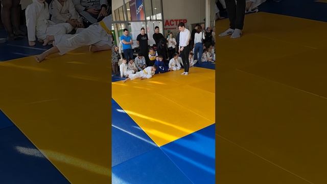 спорт школа мастер Энгельс смотреть онлайн