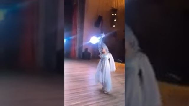 Русский танец из балета Лебединое озеро смотреть онлайн