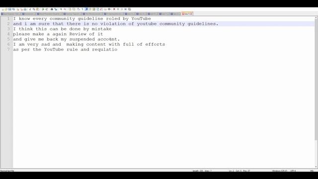 Channel Recovered 101% ! Repeated Violations ! We have Removed Your Channel From YouTube, Tech isra смотреть онлайн
