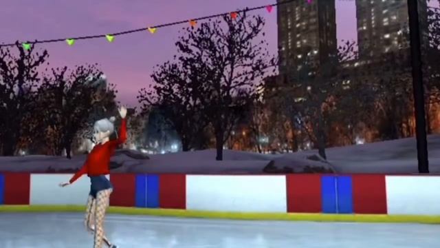 ❤️Клип: Банановый сок❤️ смотреть онлайн