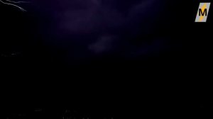 Что Нужно Знать О Грозе: Правила Безопасного Поведения