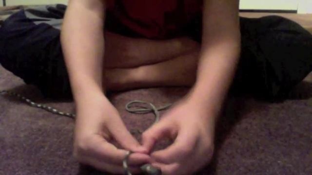 how to make a wicked twister key chain смотреть онлайн