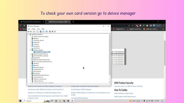 How to Fix f0c5 Error in The Outlast Trials смотреть онлайн