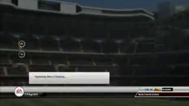 Fifa 12 ultimate team pack opening смотреть онлайн