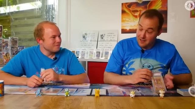 Этот Был Его Последний Рекорд! 100 Рекордов Гиннесса, от которых Мурашки по Коже!