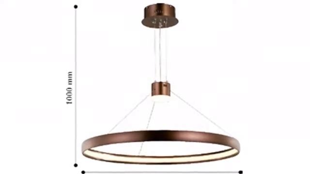 Люстра Favourite Saturn 2101-2P обзор: светильник Favourite Saturn 2101-2P 62 Вт, где купить смотреть онлайн