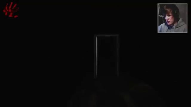 CRY OF FEAR #001 - Dünnkack im Doppelpack [HD][FACECAM] смотреть онлайн