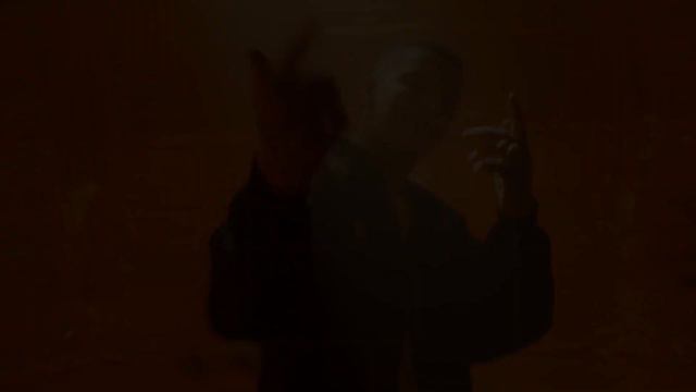 ТАНЦУЙ ЕСЛИ ЗНАЕШЬ ЭТОТ ТРЕНД В ТИКТОК! ЭТИ ПЕСНИ ИЩУТ ВСЕ В ТИКТОКЕ 🔥