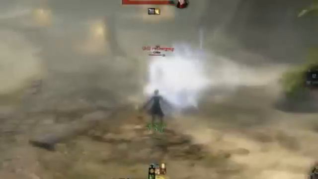 Guild Wars 2 Secrets - Guide to Master Guild Wars 2 in Record Time смотреть онлайн