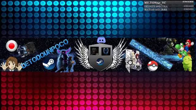 AGE OF EMPIRES II HD STEAM || { {J@@R} & {Josejiv} смотреть онлайн