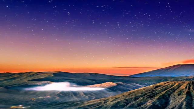 Pathfinder 2e Teamwork Build: The Ultimate Earth Kineticist