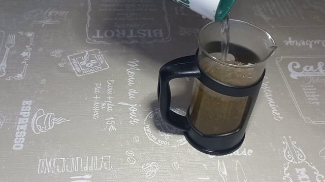 Как заснуть быстро! Натуральное средство от бессонницы и глубокого сна! Рецепт!