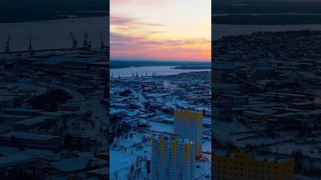 Декабрь смотреть онлайн
