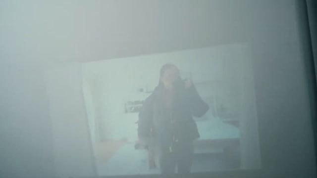 BEST Cheap Mini PROJECTOR 2020: Prixton Projector Review ? What To Look For In A Budget Projector