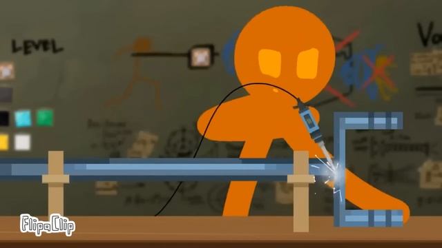 Animation VS Minecraft Ep 30 With Faces Pt2@alanbecker @D.O.CAnimated (Read Desc) смотреть онлайн