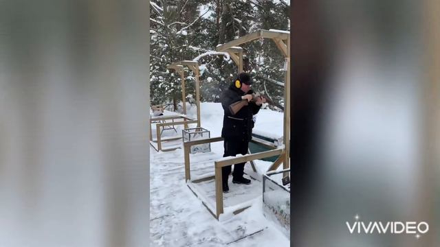 Доброград смотреть онлайн