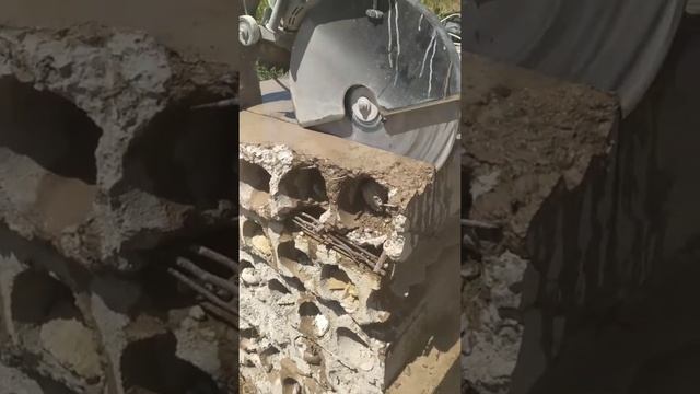 плитани кесиш смотреть онлайн