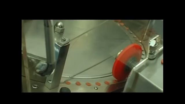 impresora de capsulas y tabletas смотреть онлайн