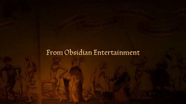 Xbox FINALLY Responds To The Rumors | Did People Overreact In Retrospect | Let's Talk