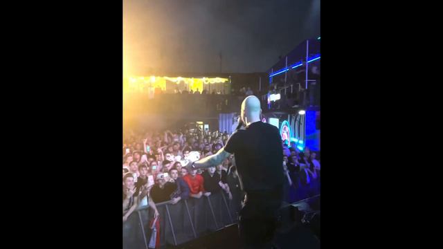 52 DAY🇲🇽🥇💫 | ВЫСТУПЛЕНИЕ / МОСКВА | 07.07.23 смотреть онлайн