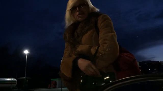 Отсутствие зубов соблазняет смотреть онлайн