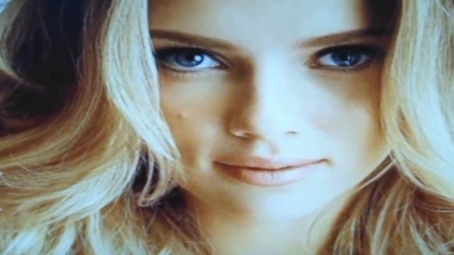 Ремонт жесткого диска .. и не только ! смотреть онлайн