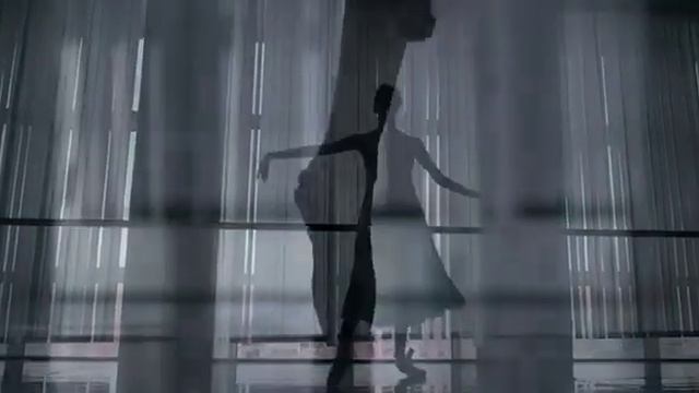 Тизер к клипу DJ nester & elena L'B CASSIOPEIA смотреть онлайн