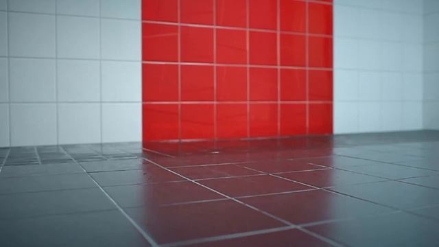 Плитка RAKO Color One смотреть онлайн