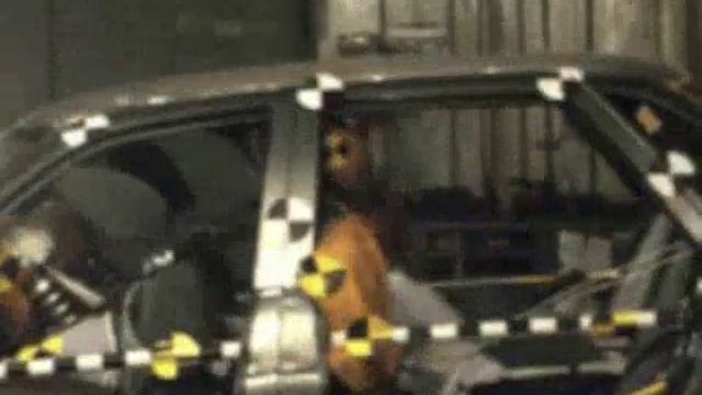 Обязательно ли пристегиваться пассажирам 1 смотреть онлайн