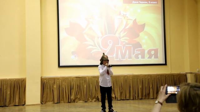 Журавль по небу летит смотреть онлайн